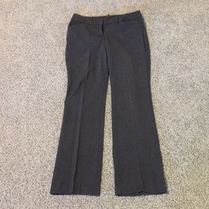 👧🏼Worthington petite dress pants. Size 2P
